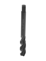 Fast and Accurate Thread Tapping Tool Long Service Life M8 x 1 25 Metric