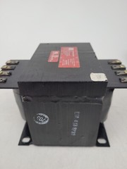 TA-1-81307 ACME Machine Tool Transformer *NEXT DAY OPTION*