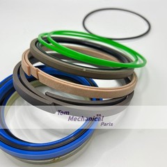 4364916 Arm Cylinder Seal Kit For Hitachi EX200-5 210H-5 EX225USR Excavator