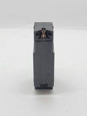 10PC General Electric THQL1120 Plug-In Circuit Breaker 20A 1P 120/240V THQL