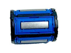 INA MAX 3 KX12-PP 3/4″ Bore; 1.25″ OD; 1-5/8″ L; Self Aligning Linear Bearing