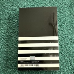 BIGBANG Cartoonbook + Calendar, Coloring Book, Notebooks Lot