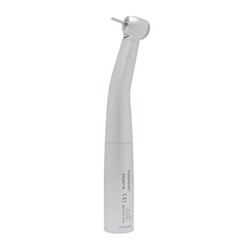Dental Standard Head COXO Fiber Optic Turbine Handpiece fit KaVo MULTIflex 10Pcs
