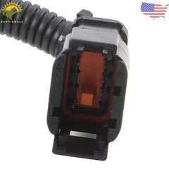 Control Valve Actuator 7101672 For Bobcat 753 883 963 A220 A300 S100 S185 T140