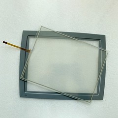Protective film + touch screen panel, suitable for Beijing E1101 (T100) –