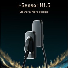 Woodpecker i- Sensor H1.5 Size 1.5 Free Software US FAST SHIP