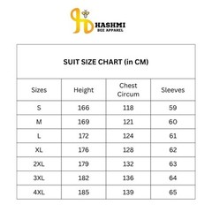 Full Ventilated Mesh Bee Suit Fencing Veil Maximum Protection and Comfort XLarge