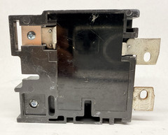 NEW Eaton CSR2200N Circuit Breaker 200A, 2-Pole, CSR 25k