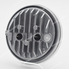 LED Flood lights for Ford New Holland 2000,2100,2110,2120,2150,2300,2310,2330