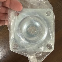 Otc 529028 Caster