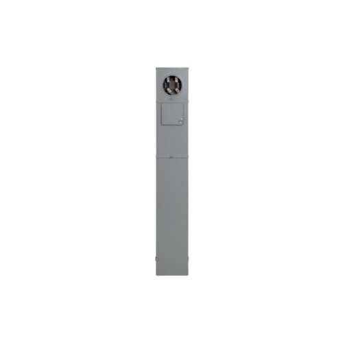 Eaton 1008846CH Meter and Meter Socket Accessories