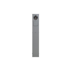Eaton 1008846CH Meter and Meter Socket Accessories