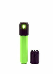 Veinlite R Research Model Vein Finder Transillumination Device for Rats Mice