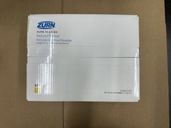 Zurn Wilkins 1-975XL2 1″ Reduced Pressure Backflow Preventer Lead-Free