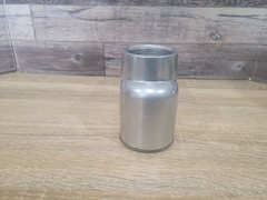 (Retail $180) *10* 1-1/2 in. Rigid Metal Conduit RMC Threaded R755 Type LB