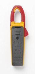 Fluke 377 FC Non-Contact Voltage True-RMS AC/DC Clamp Meter with iFlex