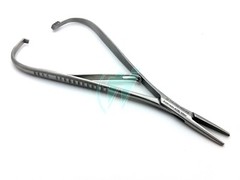 1 MATHIEU PLIER 7″ ORTHODONTIC SURGICAL DENTAL INSTRUMENTS NEW