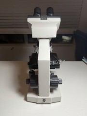 OMAX Digital Compound Microscope kit