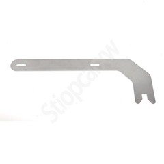 For Line Lock Soff Cut Saw 150 Marker Stabilizer Accessory Guide Arm Holder US