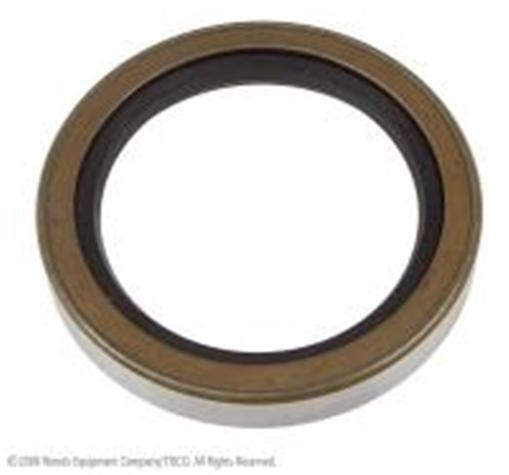 FORD 9N 2N 8N NAA 600 601 800 801 2000 4000 TRACTOR FRONT HUB SEAL # NCA1190A