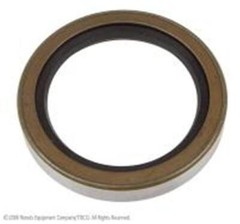 FORD 9N 2N 8N NAA 600 601 800 801 2000 4000 TRACTOR FRONT HUB SEAL # NCA1190A