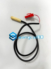 1PC Controller Probe for Refrigerator Controller Coca-Cola Cooler EMS-55