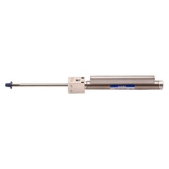 Bimba BFM-0072-DT1 Pneumatic Cylinder, ø5/16″ Bore, 2″ Stroke, UNF0.190, 250psi