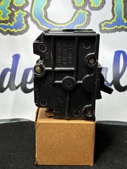 Federal Pacific NA260 60A 240V 2 Pole Circuit Breaker
