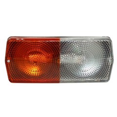 1678990M91 Combination Light Fits Case-IH 1194 1294 1394 1494 1594 1694
