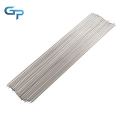 TIG ER308L 1/16″ x 16″ 5 lbs Welding Rods Stainless Steel Electrodes W/ Box