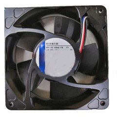 4114N/2XH 24V 11W 460mA 120x120x35mm Axial Fan for Ebmpapst