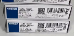 NEW NX-TS2201 Sensor Unit 90 days warranty