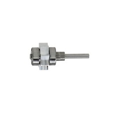 BEING Dental Turbine Rotor Cartridge For High Speed Handpiece 303PBQ 302PQ K N