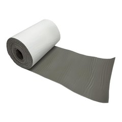 RV Roof Tape 4″ x 10′ White UV-Resistant Sealant Tape Eternabond Equivalent