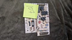 OEM Rheem Ruud Furnace Control Circuit Board 62-24084-02 1012-920A GUARANTEED