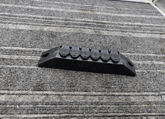 RE311376 Auxiliary Power Strip For John Deere Tractor Sprayer Combine Harvester