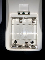 Sper Scientific D. O. Meter 850041 WORKS!