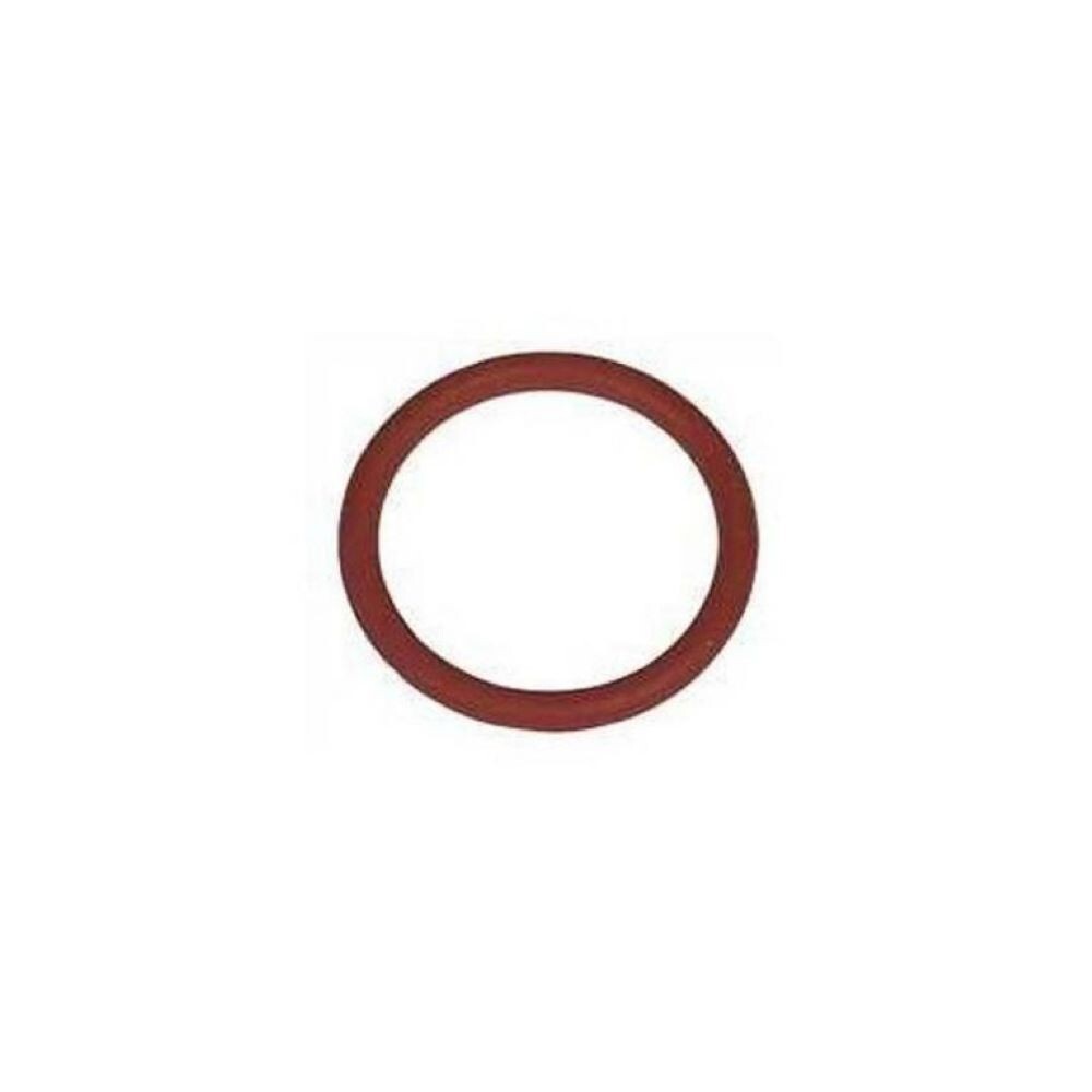 Allflex 50MR 50cc Repeater Syringe Replacement O-Ring ONLY—ONE O-Ring