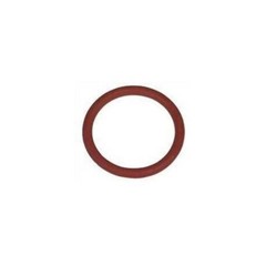 Allflex 50MR 50cc Repeater Syringe Replacement O-Ring ONLY—ONE O-Ring