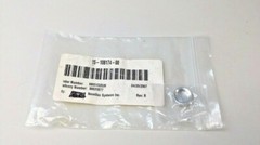 Novellus 15-108174-00 Aluminum Screw Cover Cup