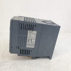 Schneider Electric Altivar 320 ATV320U15N4C 2 HP Variable Frequency Drive