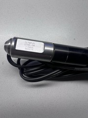 Olympus Evident D-798-SM Transducer