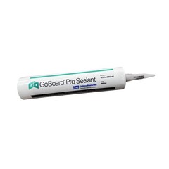 GoBoard Pro Sealant 10.3 oz