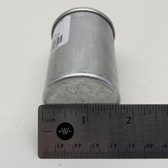CSC 325P156H37M25A4XN1 Motor Run Capacitor 15.0uF 15μF 15MFD +/-6% 370VAC/B 370V