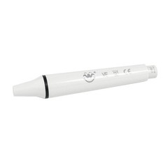 VVDental Ultrasonic Piezo Scaler 5 Tips fit EMS Cavitron Woodpecker Handpiece US