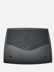 NEW CISCO 1750 ROUTER ACN 050 332 940