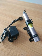 Bridge Saw Laser, Line Projector GREEN (universal) NEW stocked in the USA