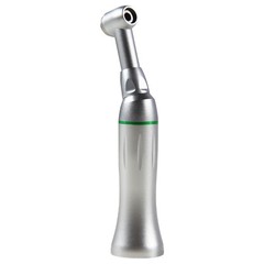 Dental Endo Reciprocating Handpiece 10:1 Contra Angle Endodontic 90° M4 NSK