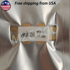 2* For M/A-COM MRF151G MRF151 RF Power Amplifier Transistor 300 W 175 MHz US