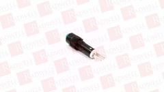 IDEC AP8M255-G / AP8M255G (NEW NO BOX)
